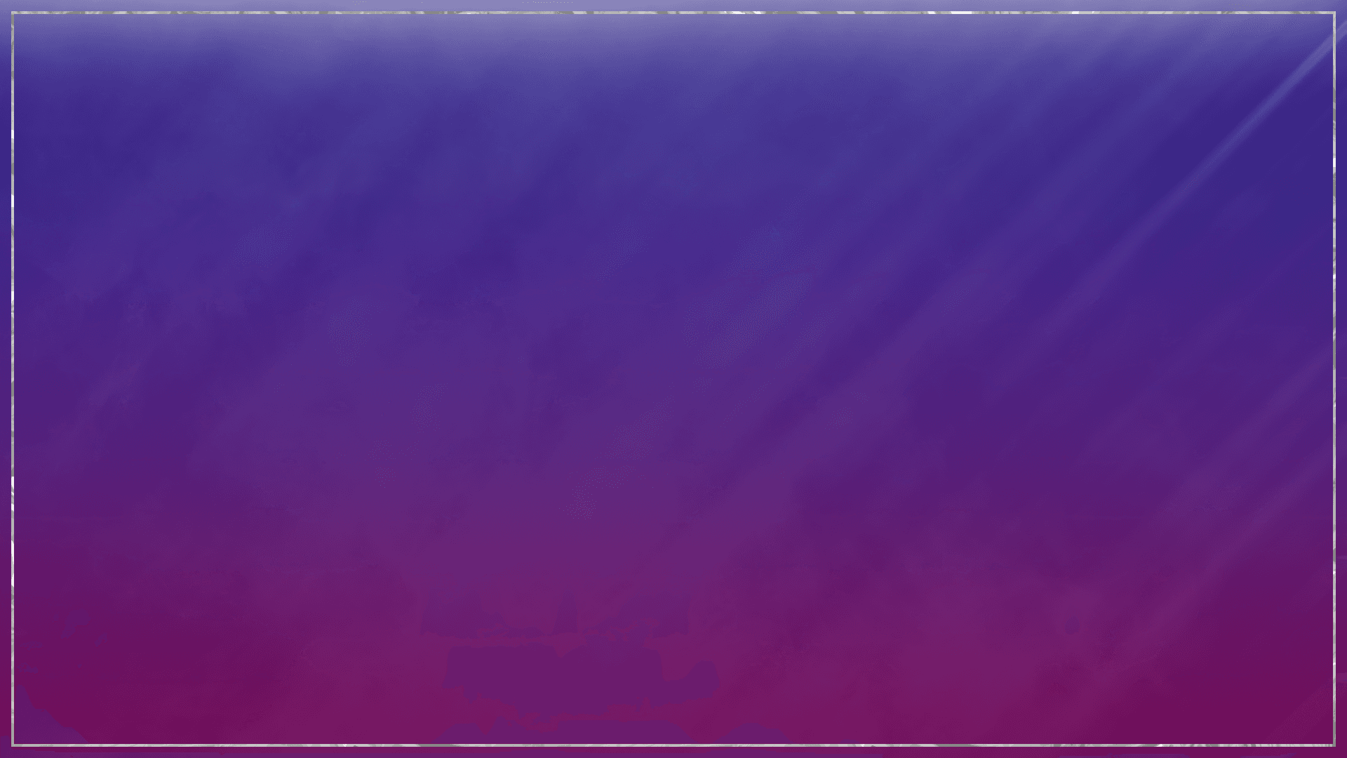 Background_1.png