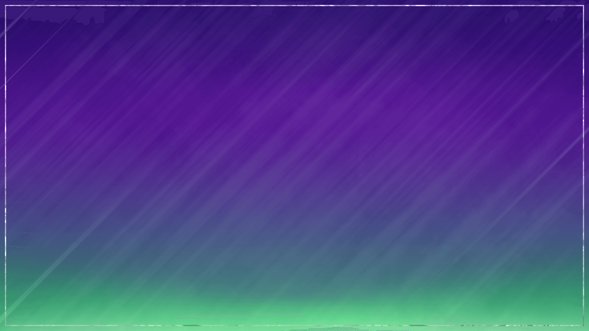 Background_2.png