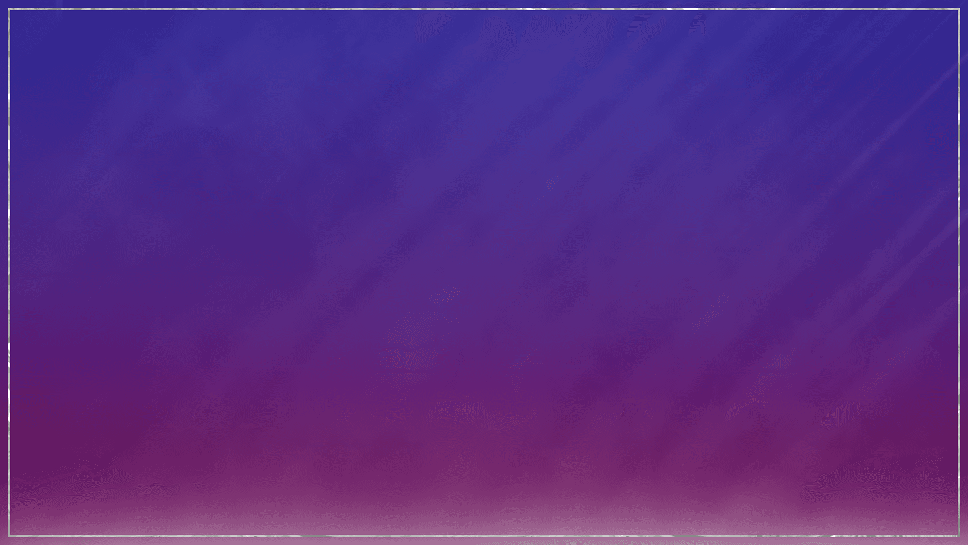 Background_3.png