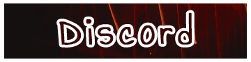 Discord.png