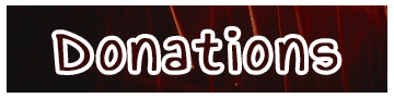 Donations.png