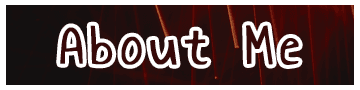 Panel_Header_About_me.png