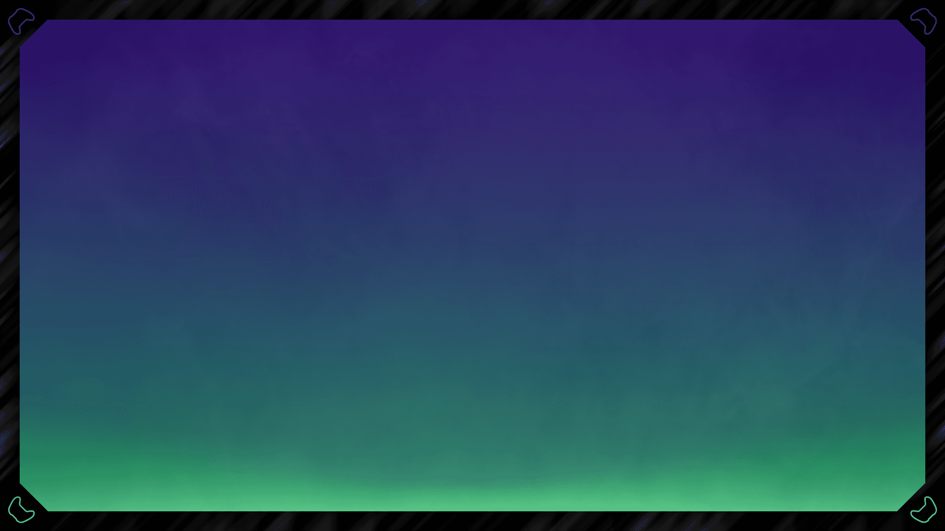 audition_background_progress_2.png