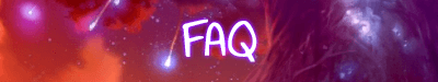 FAQ.png