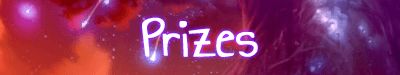 Prizing2.png
