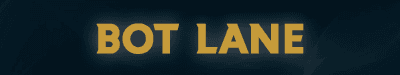bot.png