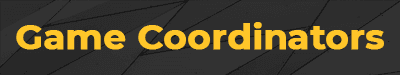 competition club2.png