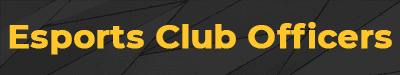 esportsclubofficers.png