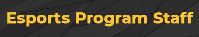 esportsprogramstaff.png