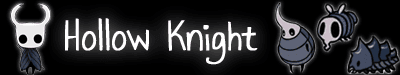 hk_header.png