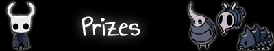 hk_prizes.png