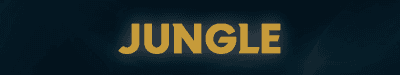 jungle.png