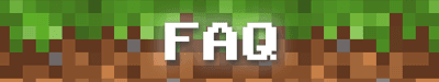mc_faq.png