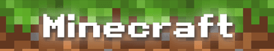 mc_header.png