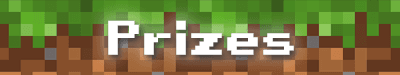 mc_prizes.png