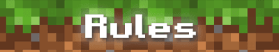 mc_rules.png