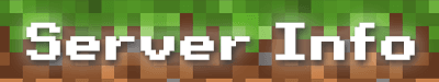 mc_server_info.png