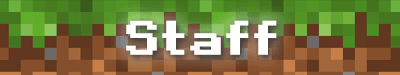 mc_staff.png