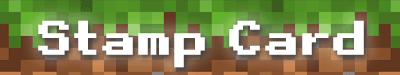 mc_stamp.png