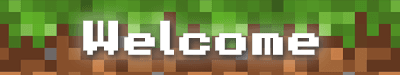 mc_welcome.png