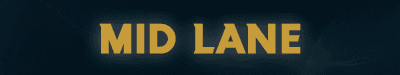 mid.png