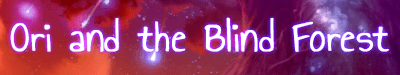 ori_final.png