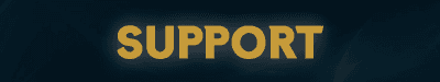 supp.png