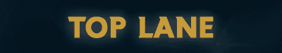 top.png