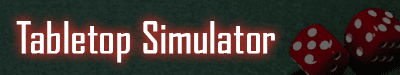 tts_header.png