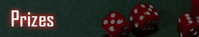 tts_prizes.png