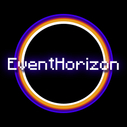 EventHorizon_v2.png