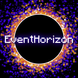 EventHorizon_v3.3.png