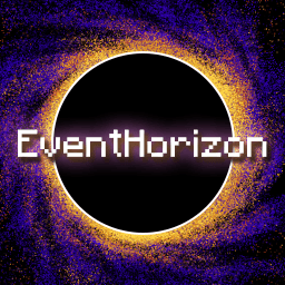 EventHorizon_v4.png