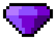 Gem.gif