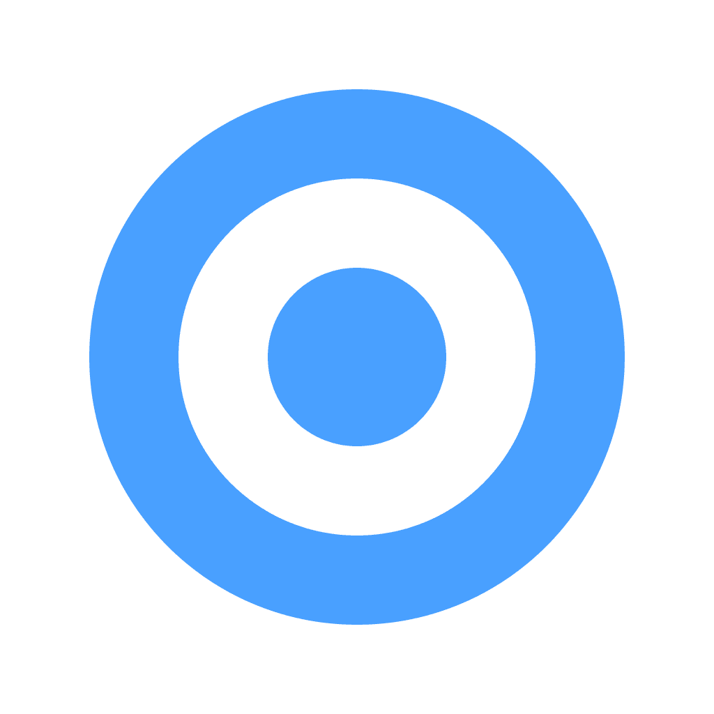 Target4.png
