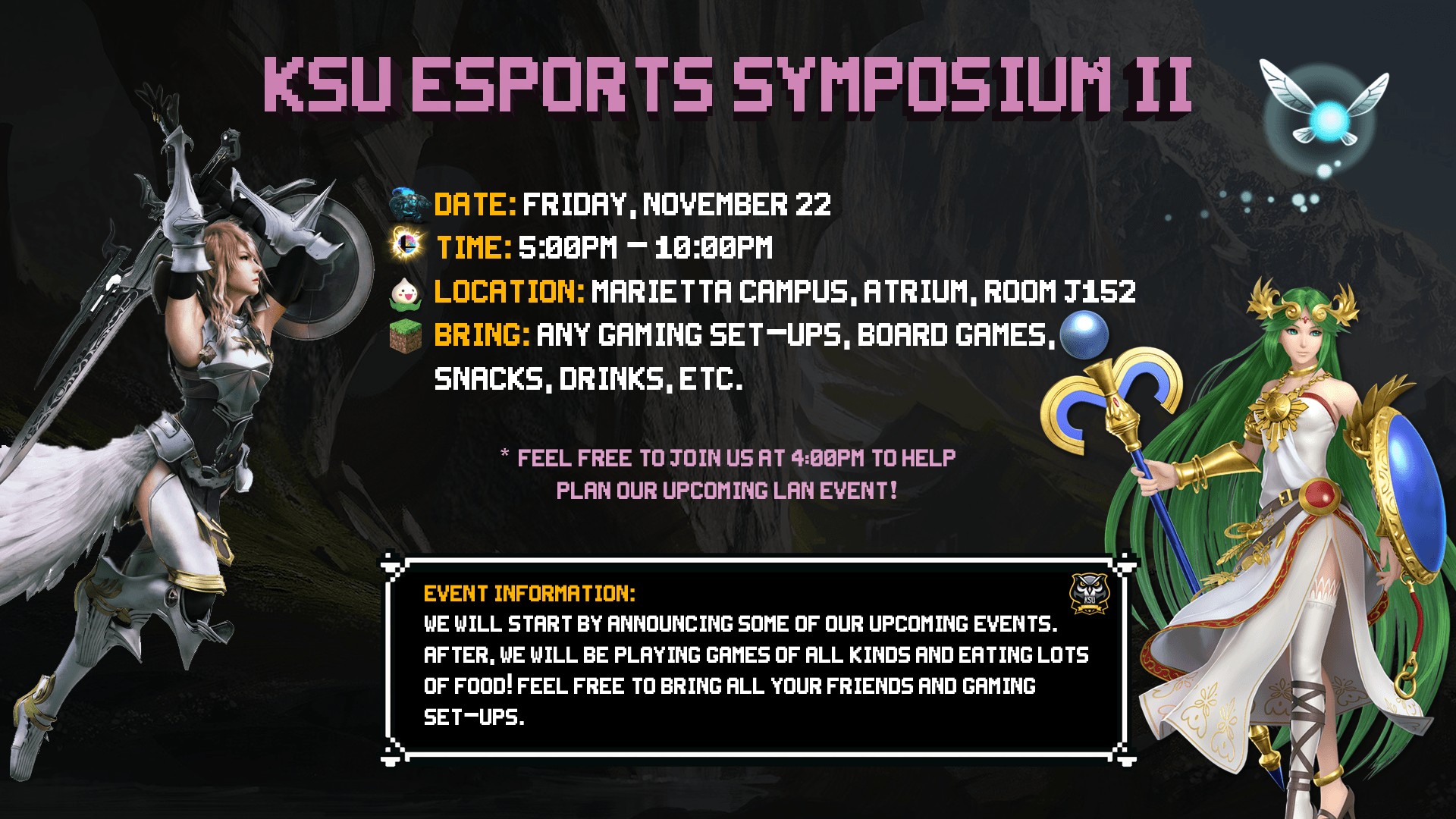KSU ESII.png