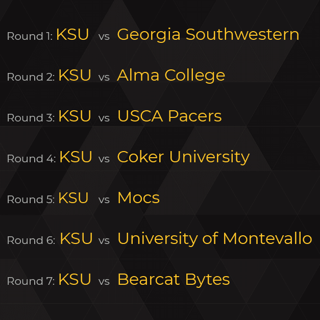 Schedule.png